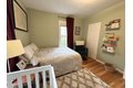 94-96 Rossmore Rd Unit 2, Boston, MA, 02130 photo 5