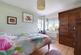 Additional image 22 of Roundswell, Barnstaple, Devon, EX31
