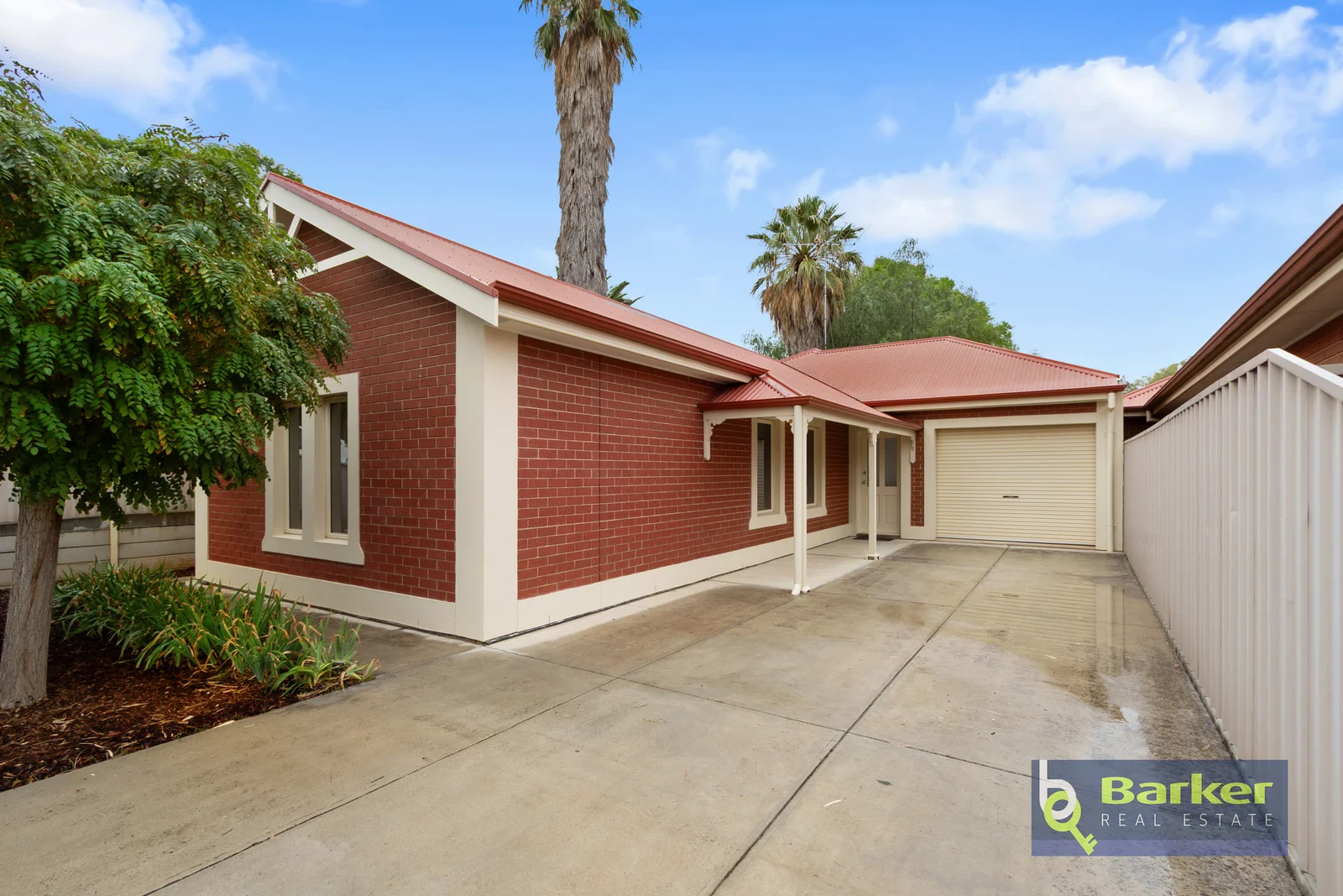 Additional image 3 of 7A Bridge Street North, Gawler SA 5118