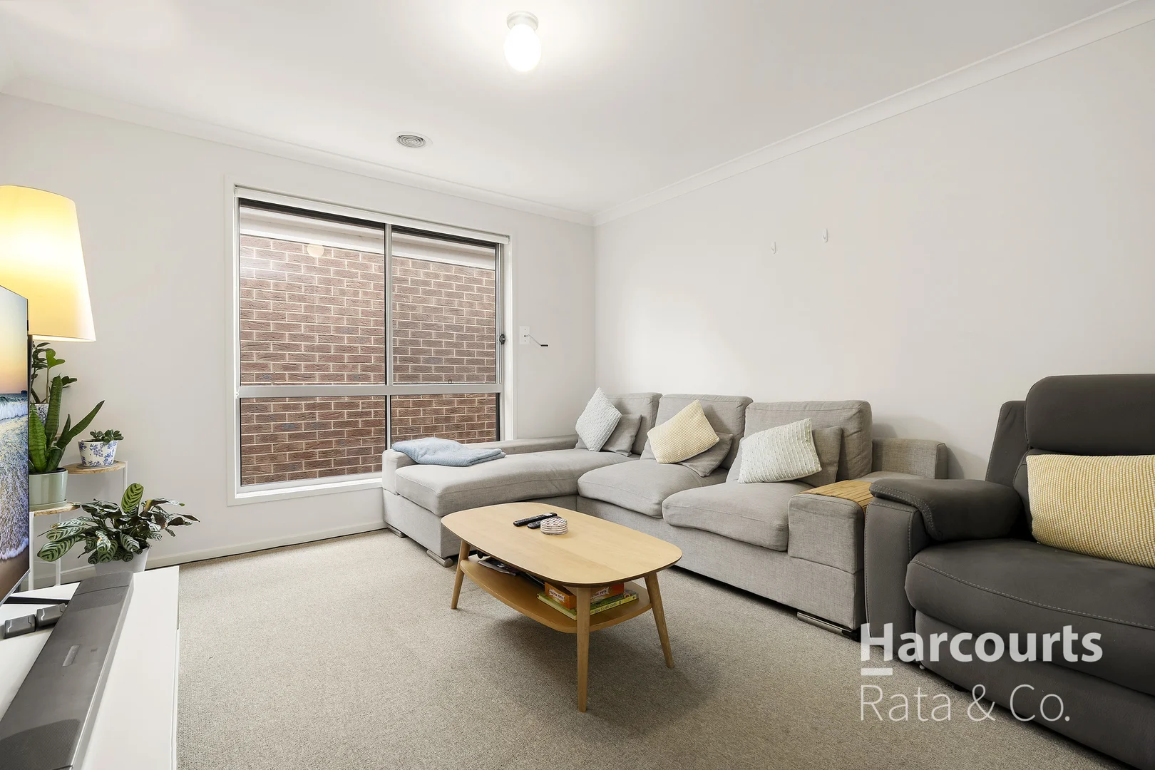 Additional image 2 of 12 Alma Road, Wollert VIC 3750