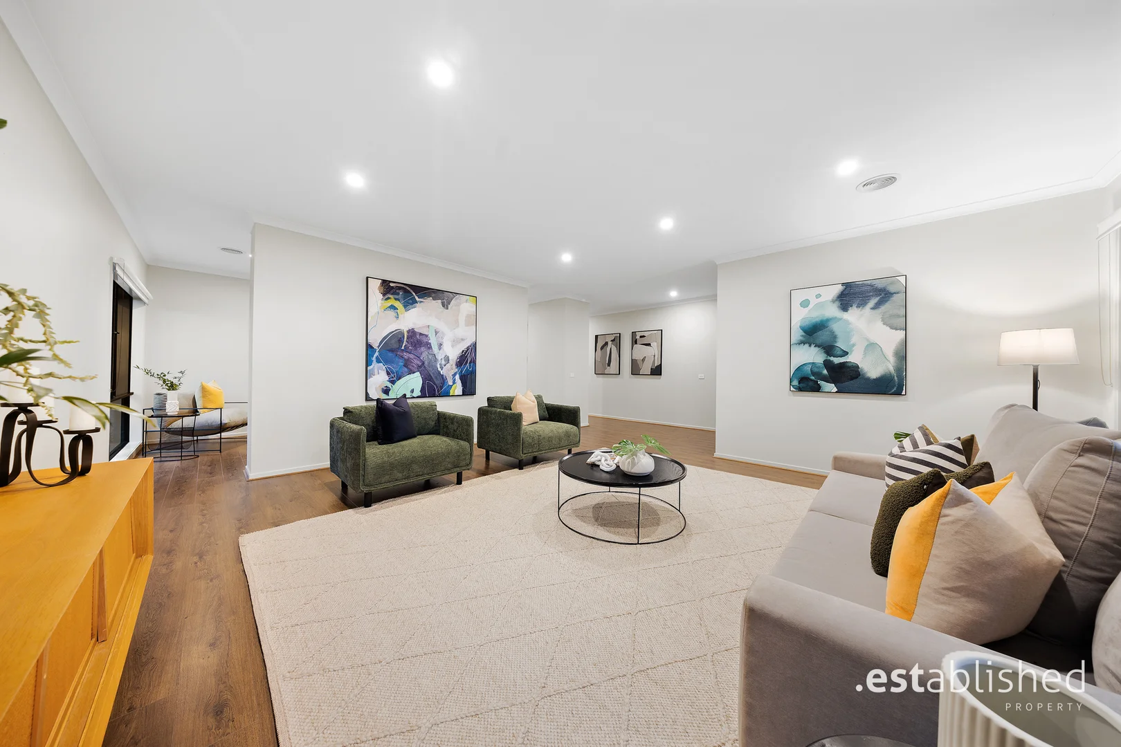 Additional image 7 of 35 Sunman Drive, Point Cook VIC 3030