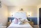 Additional image 20 of Plot 20 May Bower Gardens Sweet Hill Lane, Portland