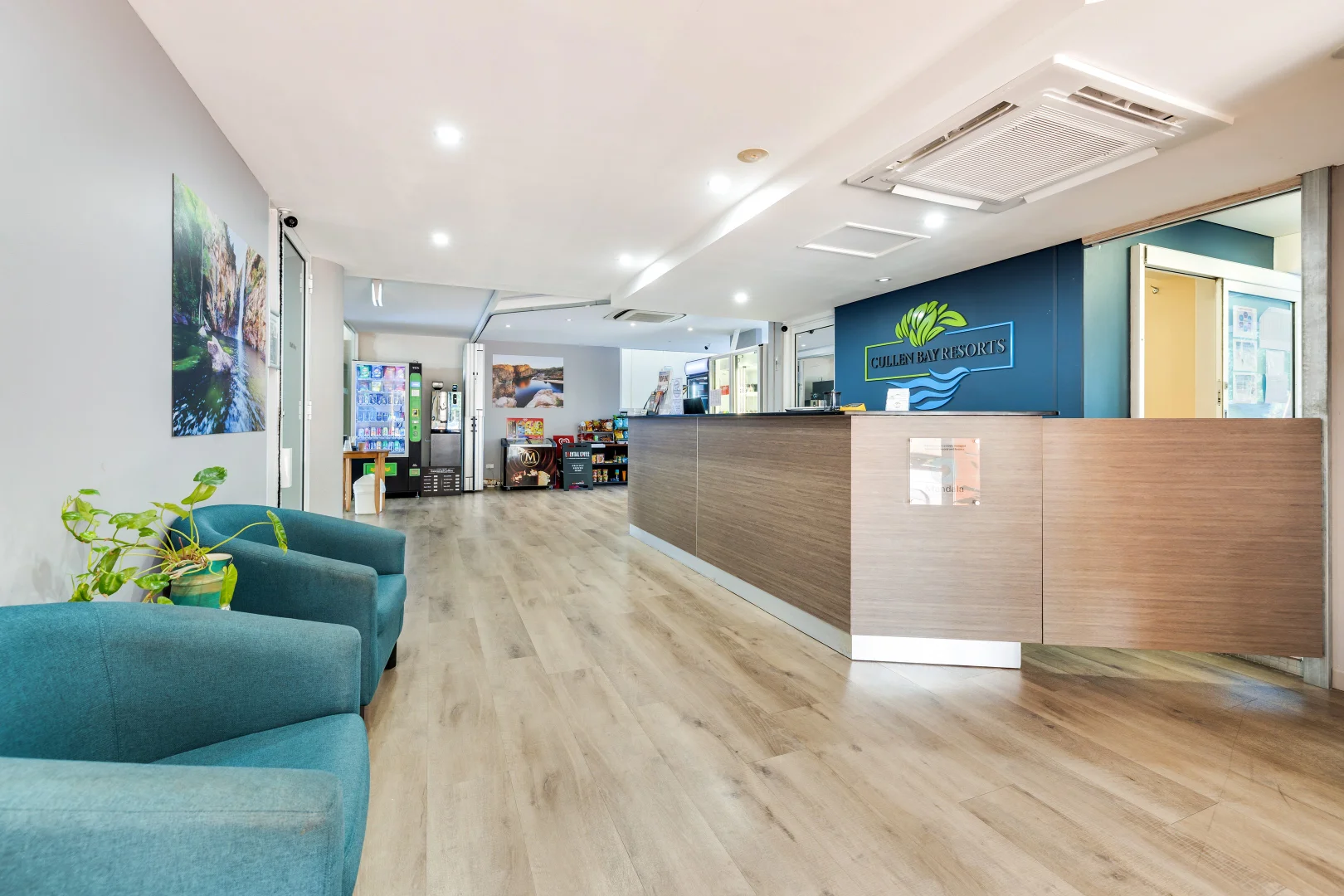 Additional image 19 of 41/26 Marina Boulevard, Larrakeyah NT 0820