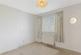 Additional image 15 of Craigelvan Avenue, Cumbernauld, Glasgow, North Lanarkshire, G67