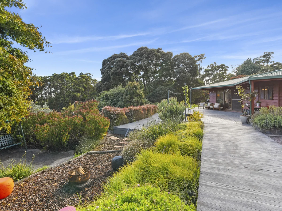 Additional image 11 of 351 Sheffield Road, Acacia Hills TAS 7306