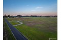 Additional image 7 of 16425 NW 53rd Ave, Ridgefield, WA, 98642