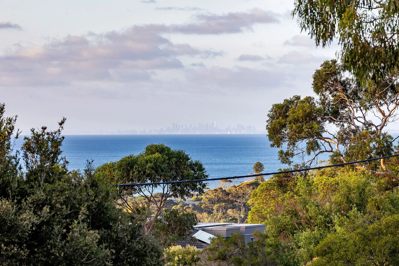 Additional image 2 of 108 Glenisla Drive, Mount Martha VIC 3934