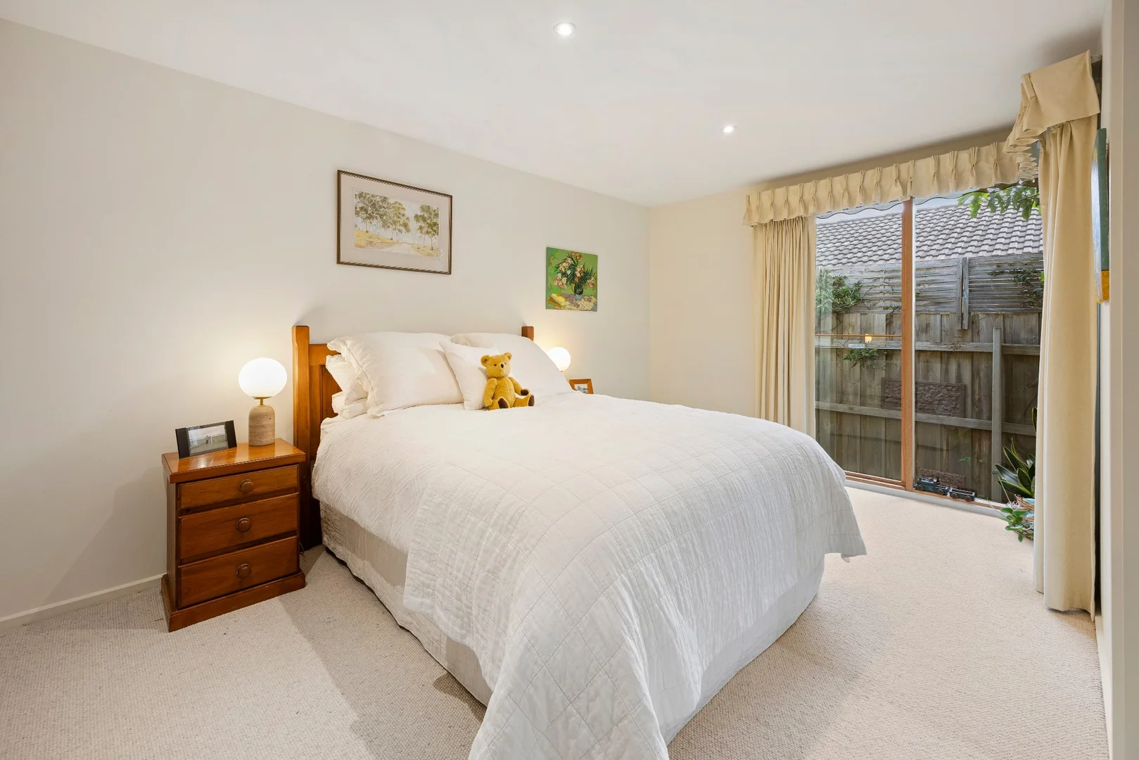 Additional image 11 of 11 Dalsten Grove, Mount Eliza VIC 3930