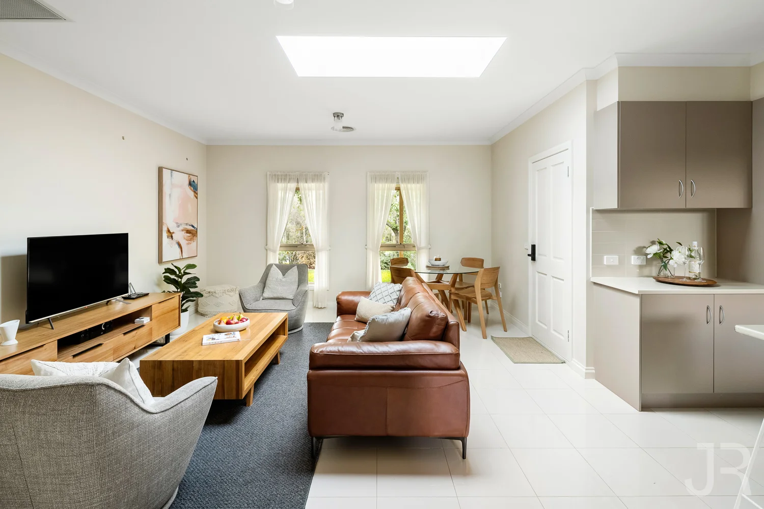 Additional image 22 of 6 Holm Park Road, Beaconsfield VIC 3807