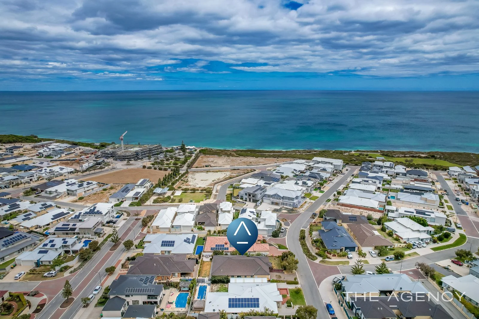7 Seagull Vista, Jindalee WA 6036