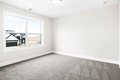 Additional image 39 of 5211 Castlebar Dr, Bloomington, IL, 61705