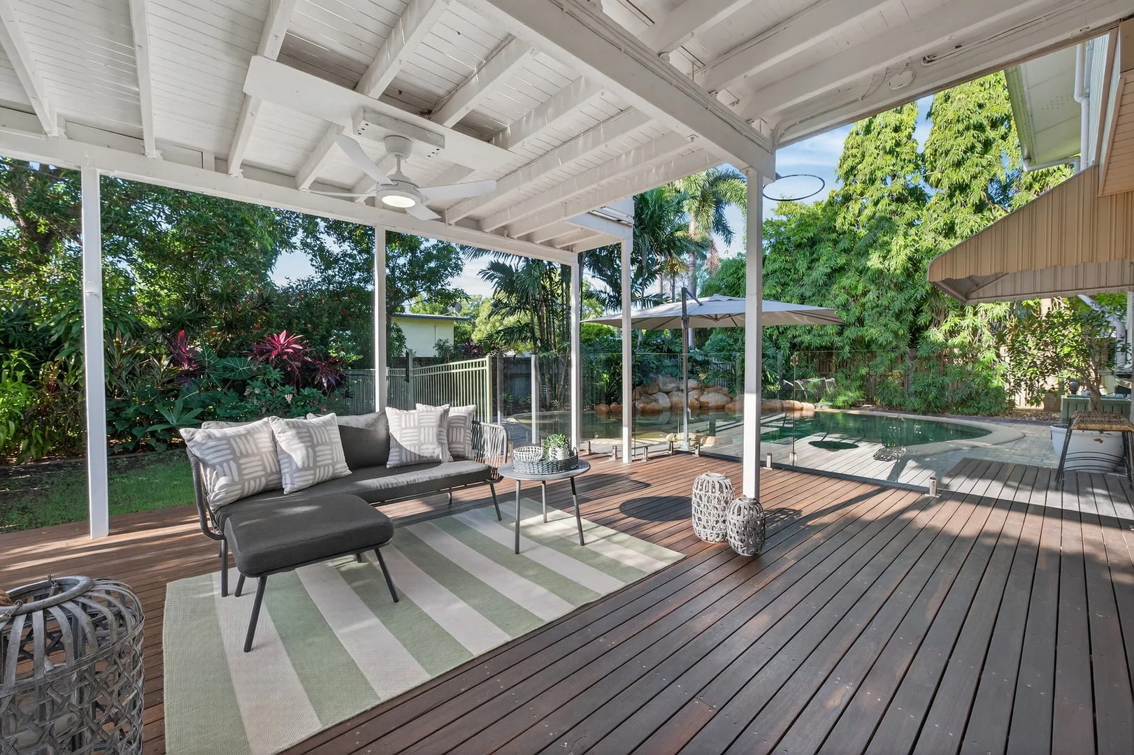 Additional image 25 of 3 Werona Street, Mundingburra QLD 4812
