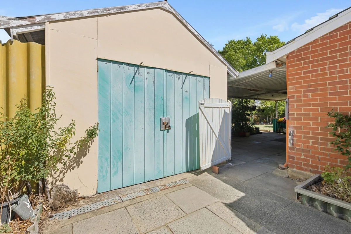 Additional image 21 of 58 David Street, Yokine WA 6060