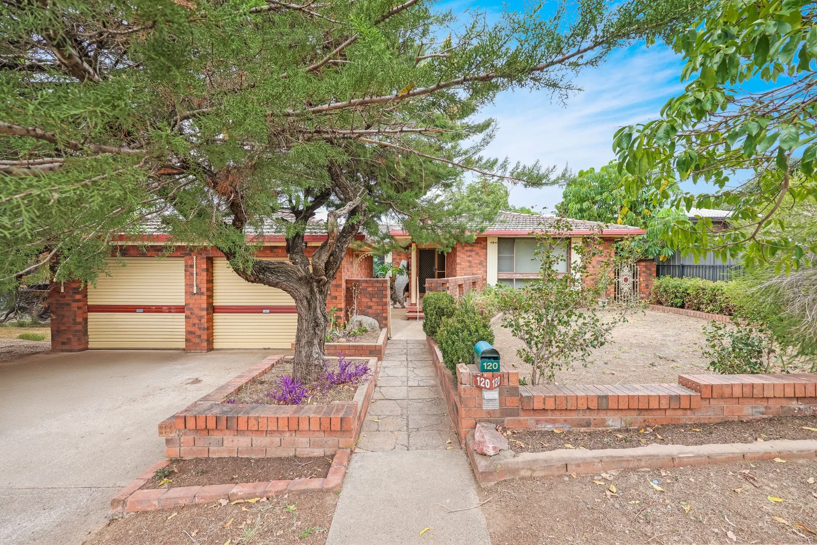 120 Hillvue Road, Tamworth NSW 2340