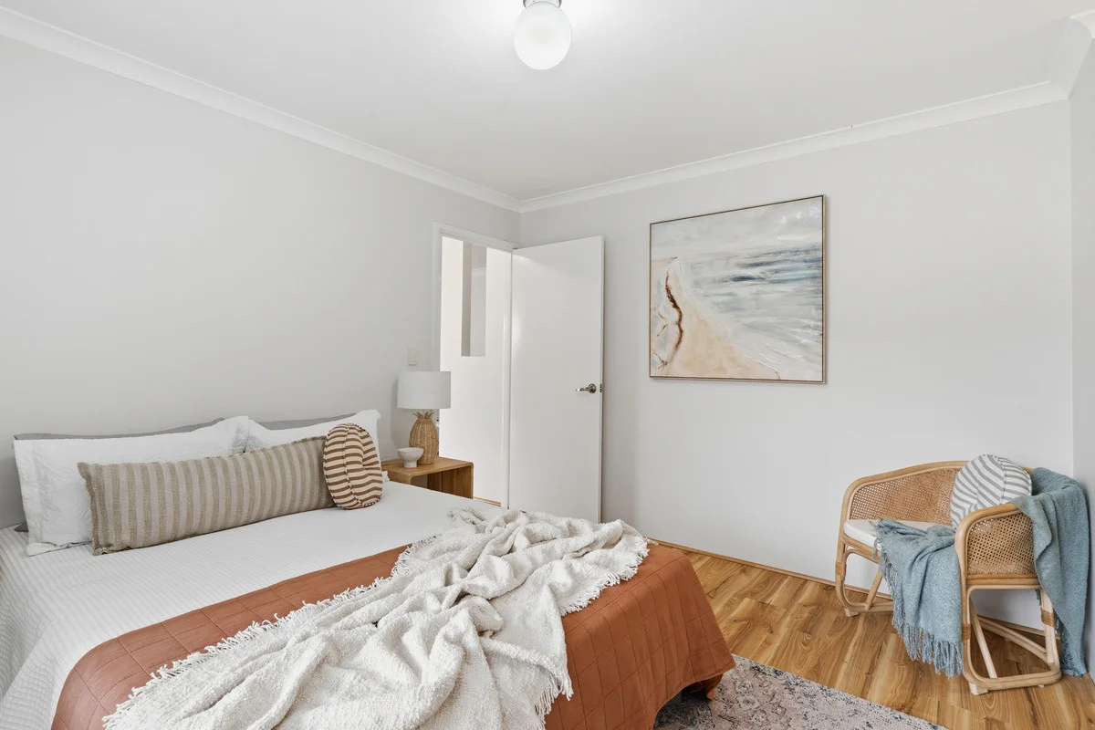 Additional image 25 of 17 Rothesay Court, Cooloongup WA 6168