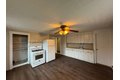 45 Friend St, Amesbury, MA, 01913