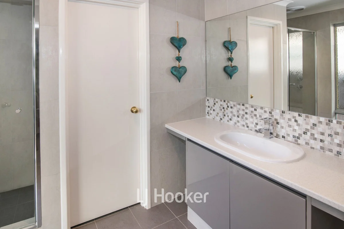 Additional image 11 of 73 Naturaliste Tce, Dunsborough WA 6281