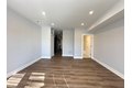 Additional image 12 of 3356 W Montrose Ave Unit 9Q, Chicago, IL, 60618
