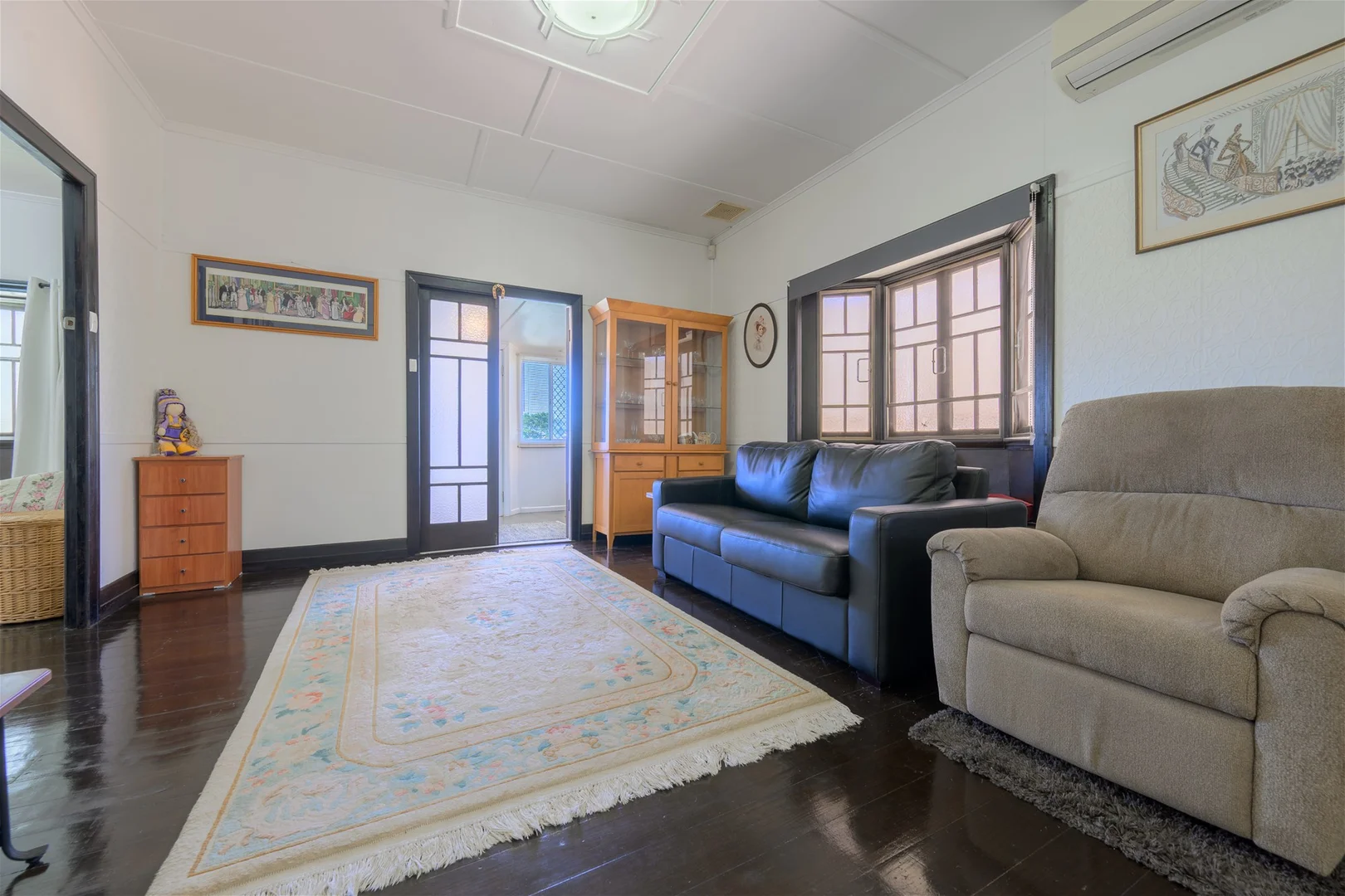 Additional image 5 of 103 Auckland Street, Gladstone Central QLD 4680