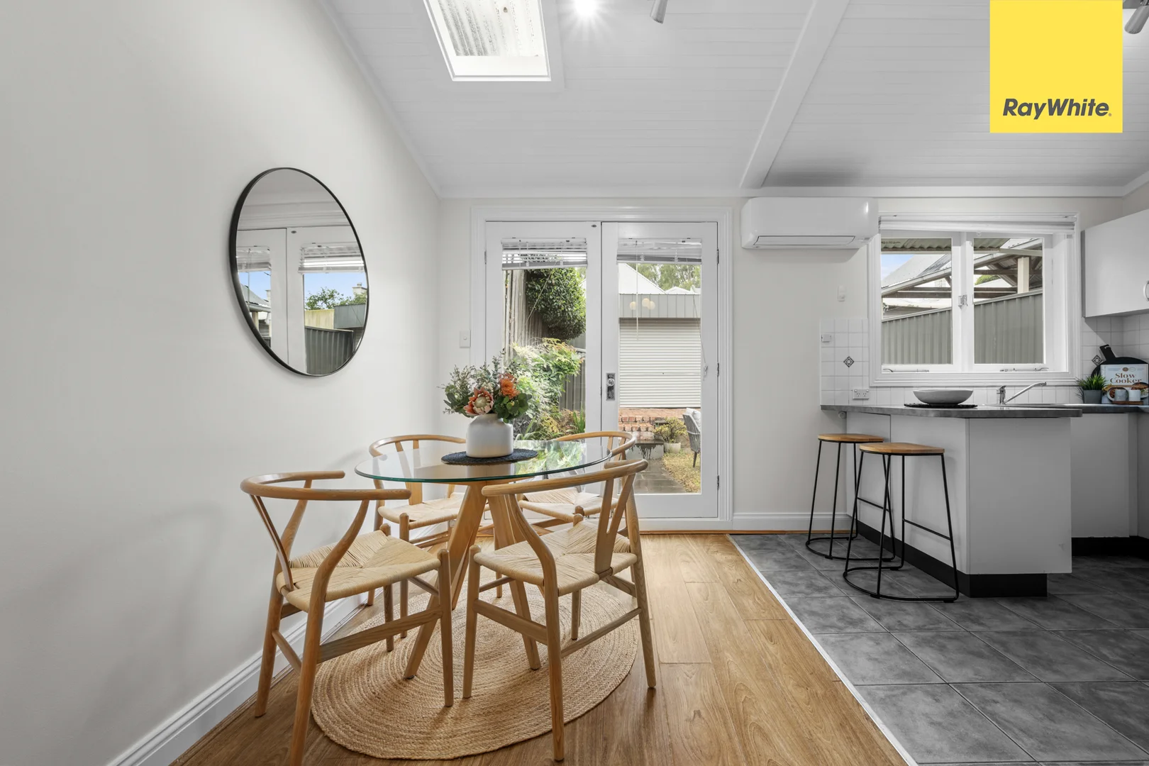 Additional image 8 of 18 Mcconnell Street, Kensington VIC 3031