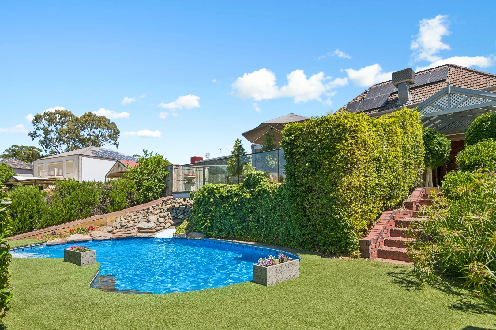 Additional image 28 of 17 Sturt Approach, Flagstaff Hill SA 5159