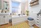 Additional image 12 of Earls Avenue, Folkestone, Kent, CT20