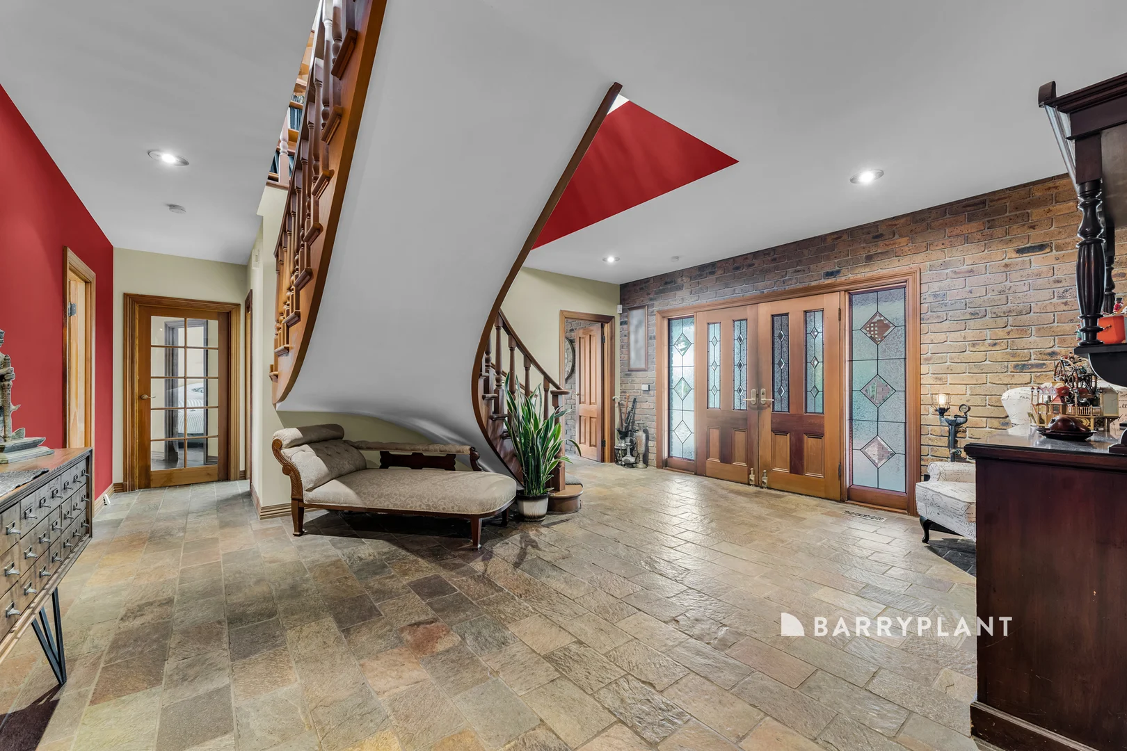 Additional image 14 of 21-23 Hillsley Avenue, Narre Warren North VIC 3804