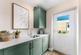 Additional image 16 of Plot 67, The Aspen at Mulgrove Farm Village 2, Off Great Stoke Way BS34