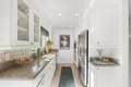 Additional image 12 of 625 Camino Real, Redondo Beach, CA, 90277