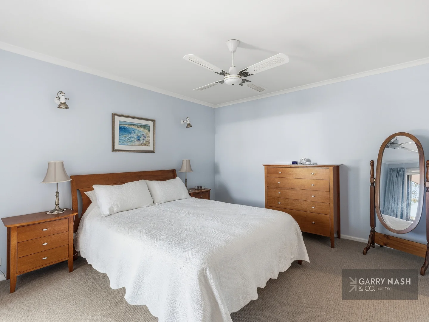 Additional image 5 of 9 James Court, Wangaratta VIC 3677