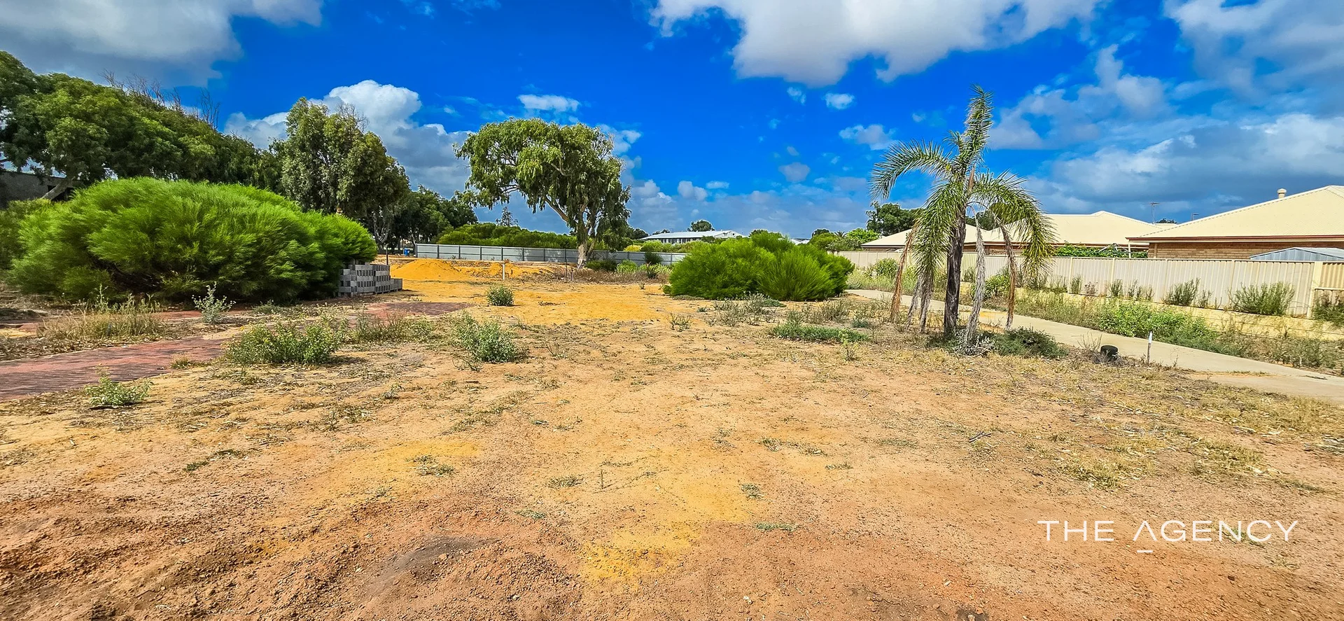 Additional image 3 of 32 Hackney Street, Kalbarri WA 6536