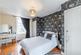 Additional image 18 of Wansbeck Street, Morpeth NE61