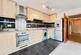 Additional image 3 of Clayton Drive, Pontarddulais, Swansea, West Glamorgan, SA4