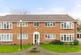 Ground Floor Apt, Pinewood Court, Broad Road, Sale