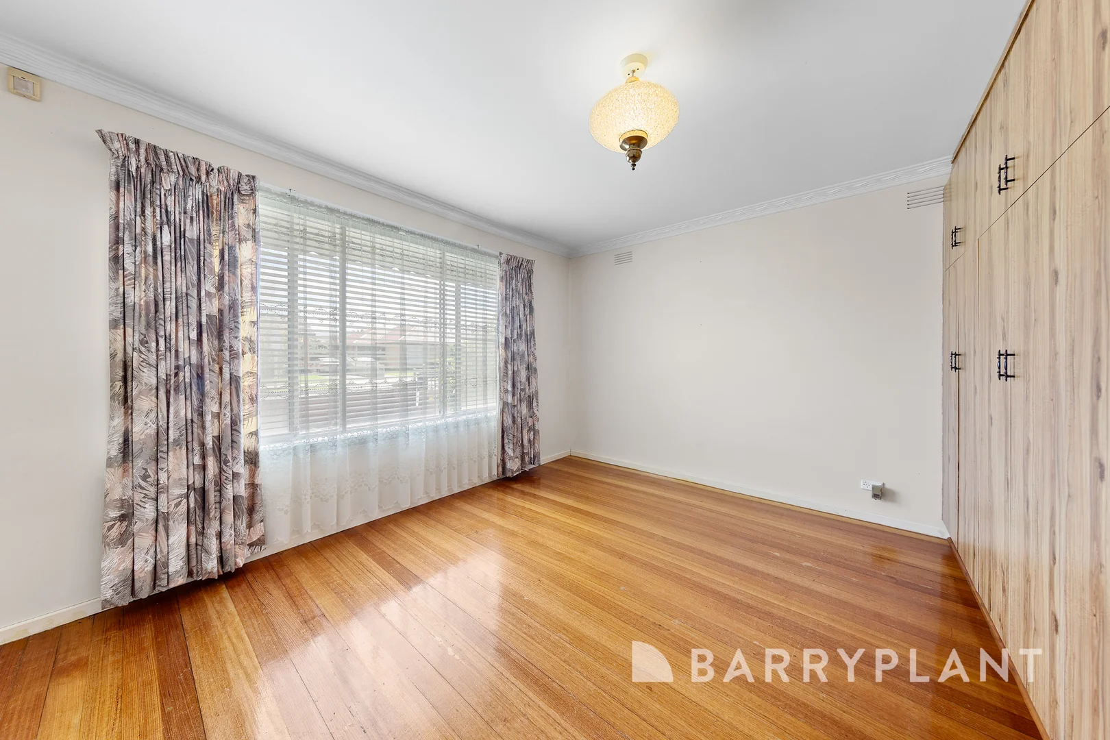 Additional image 7 of 16 Mulhall Drive, St Albans VIC 3021