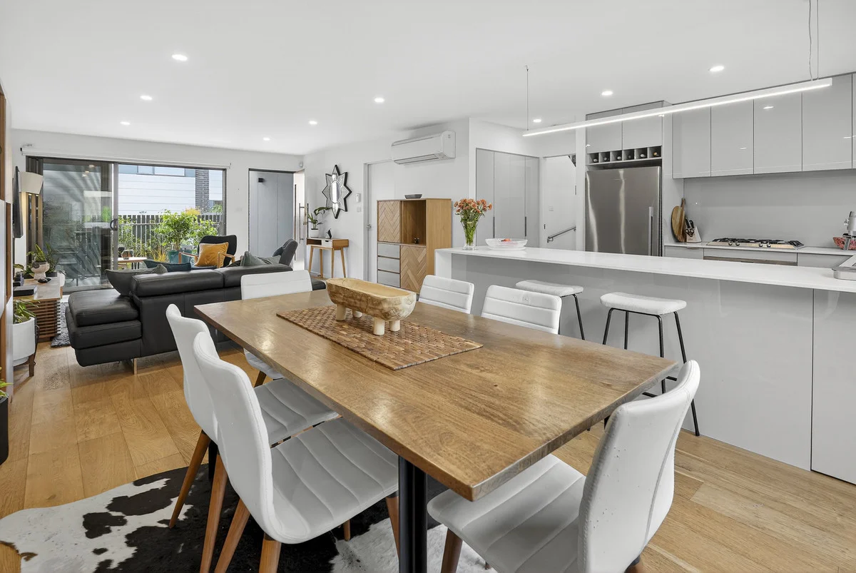 Additional image 10 of 12/8 Wynyard Street, South Hobart TAS 7004
