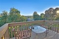 Additional image 53 of 2481 Hawkwood Dr, Chino Hills, CA, 91709