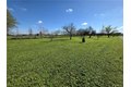 Additional image 44 of 6280 County Road 18, Orland, CA, 95963