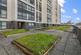 Additional image 24 of 2/1, 507 Stobcross Street, Glasgow, Glasgow City, G3
