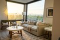 525 N 7th St, San Jose, CA, 95112