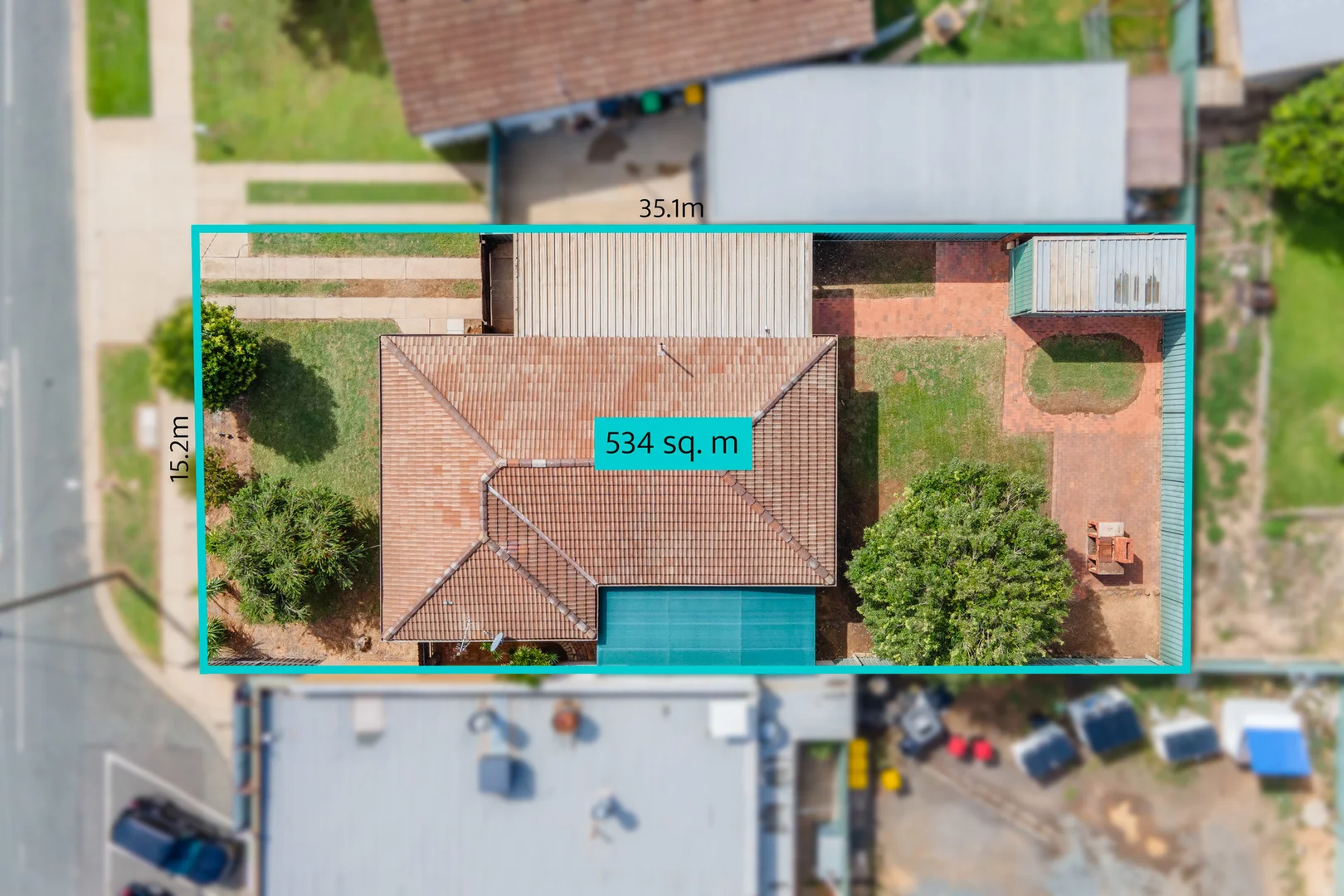 Additional image 16 of 26 Poplar Avenue, Shepparton VIC 3630