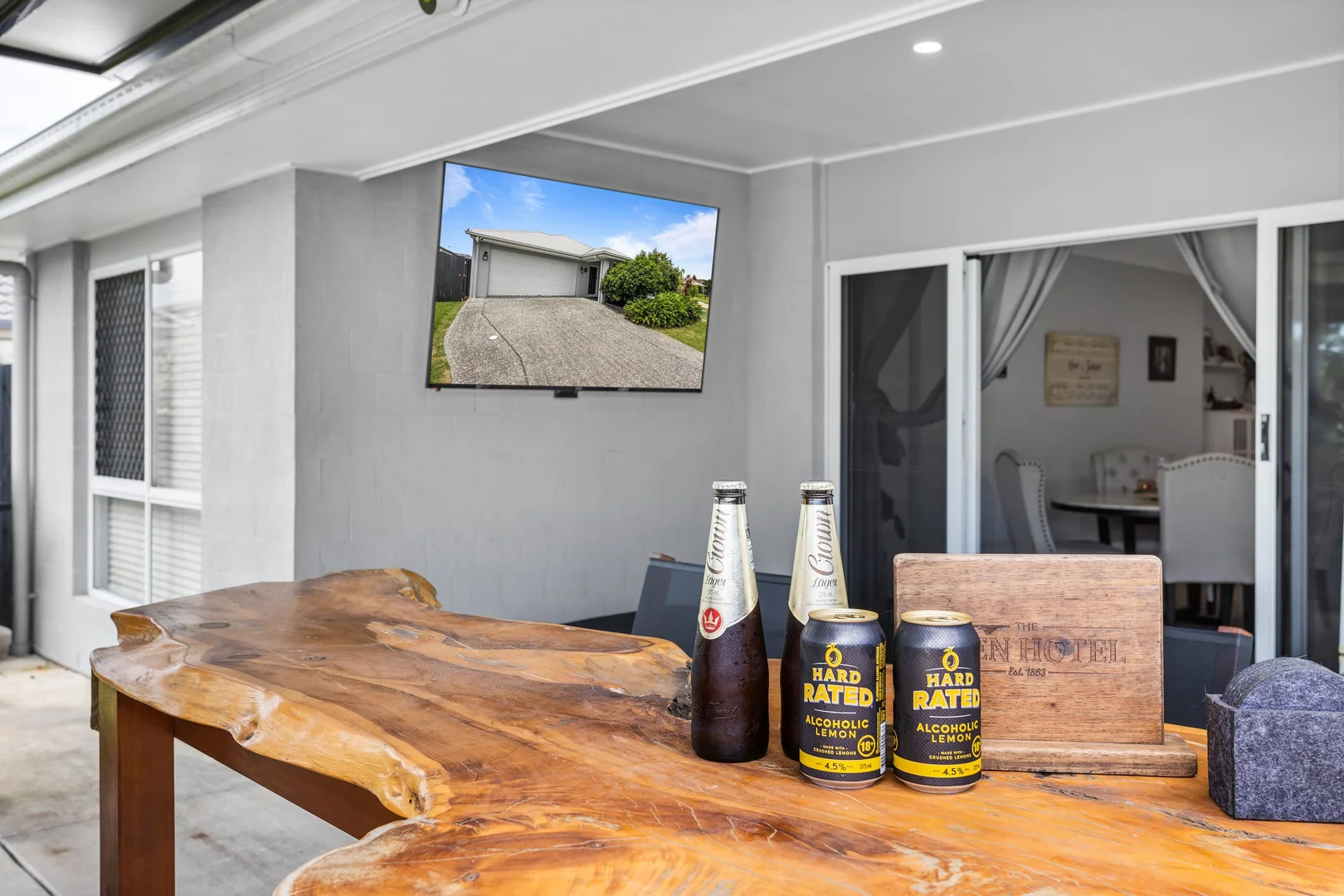 Additional image 18 of 22 Woodfern Drive, Upper Caboolture QLD 4510
