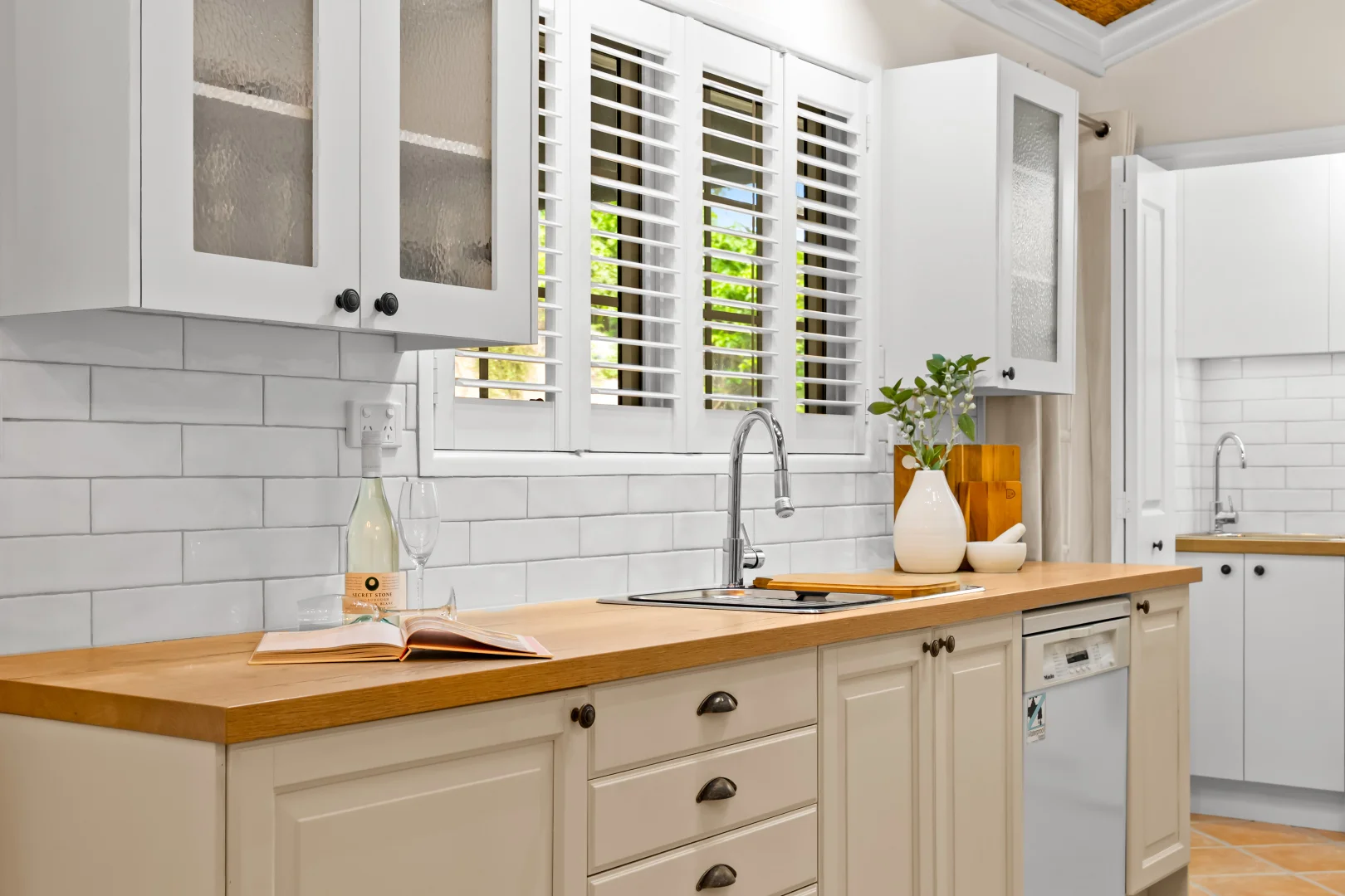 Additional image 5 of 75 Belclare Street, The Gap QLD 4061