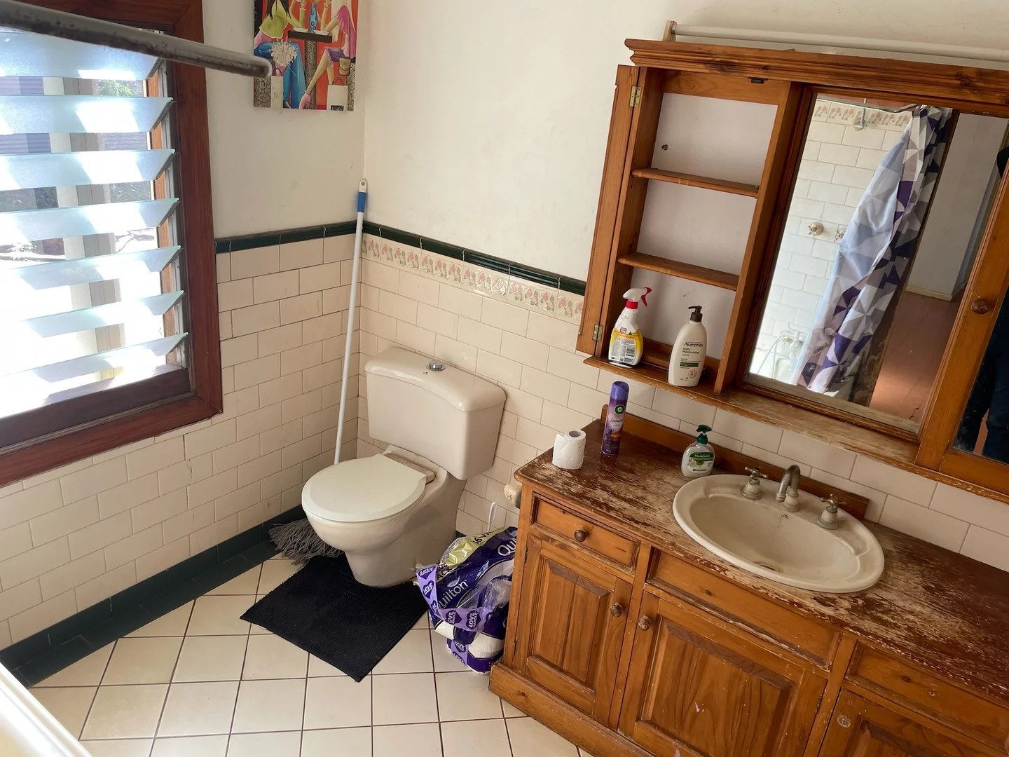 Additional image 6 of 9A Leichhardt Street, Tennant Creek NT 0860