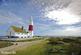 Additional image 24 of Plot 13 May Bower Gardens Portland Dorset FTB OFFER