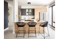 1035 W Van Buren St, Chicago, IL, 60607