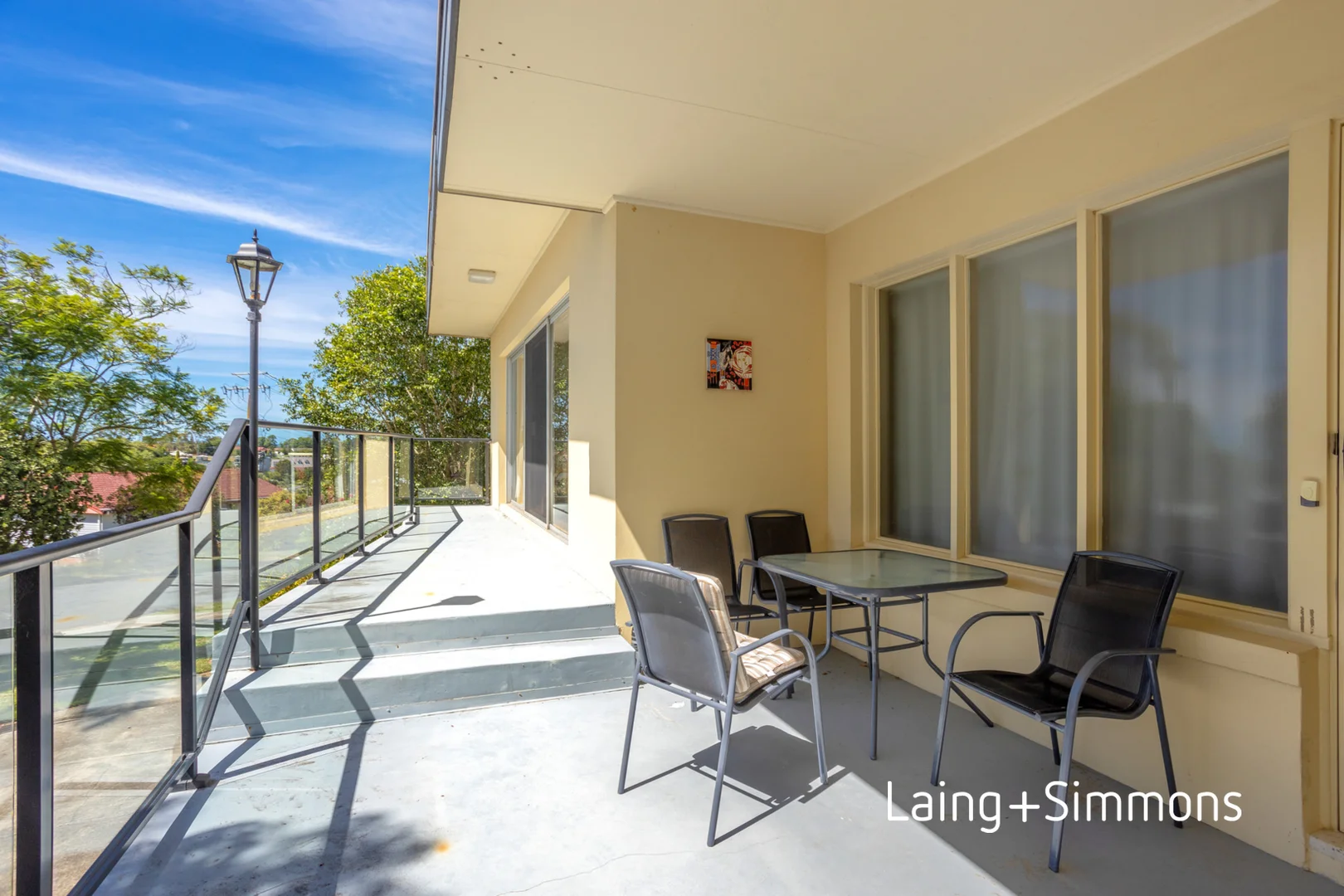 Additional image 5 of 39 Ritchie Crescent, Taree NSW 2430