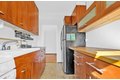 Additional image 10 of 21-80 33rd Rd Apt 9C, Astoria, NY, 11106