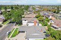 Additional image 63 of 3050 Arlotte Ave, Long Beach, CA, 90808
