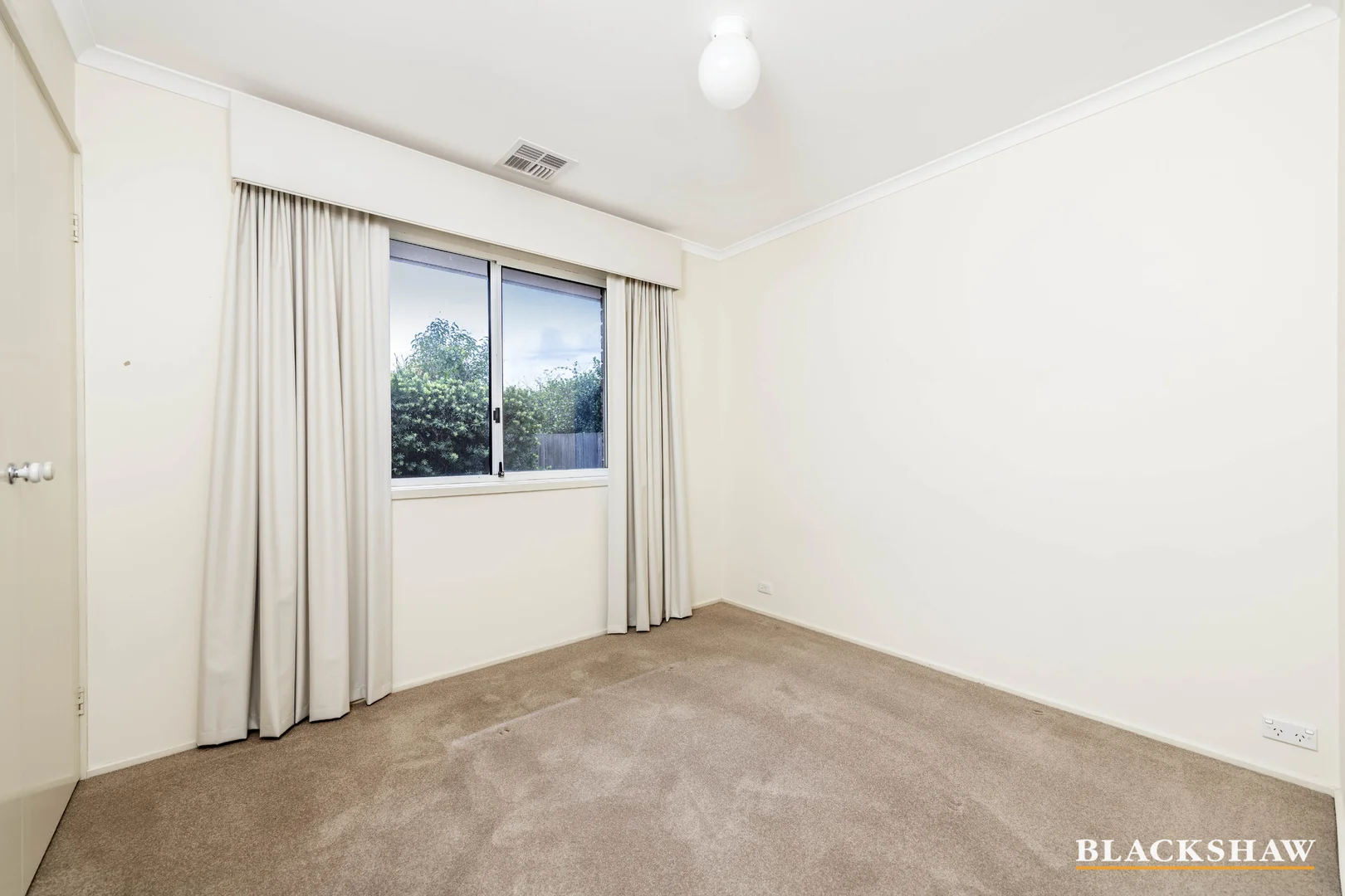 Additional image 8 of 3 Lanley Square, Ngunnawal ACT 2913